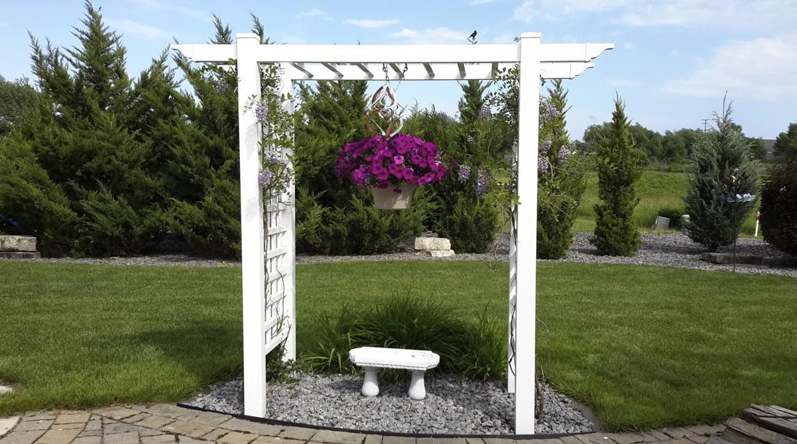 1540 E 20TH STREET, Marshfield, Wisconsin 54449, 3 Bedrooms Bedrooms, ,3 BathroomsBathrooms,Residential,For Sale,1540 E 20TH STREET,22600467