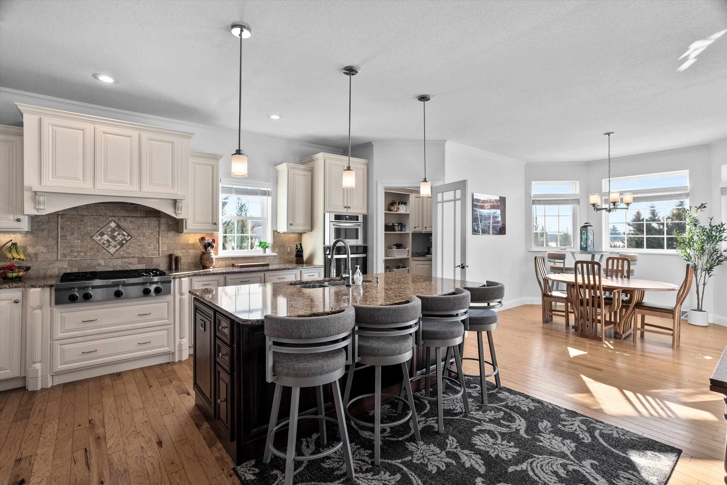 1540 E 20TH STREET, Marshfield, Wisconsin 54449, 3 Bedrooms Bedrooms, ,3 BathroomsBathrooms,Residential,For Sale,1540 E 20TH STREET,22600467