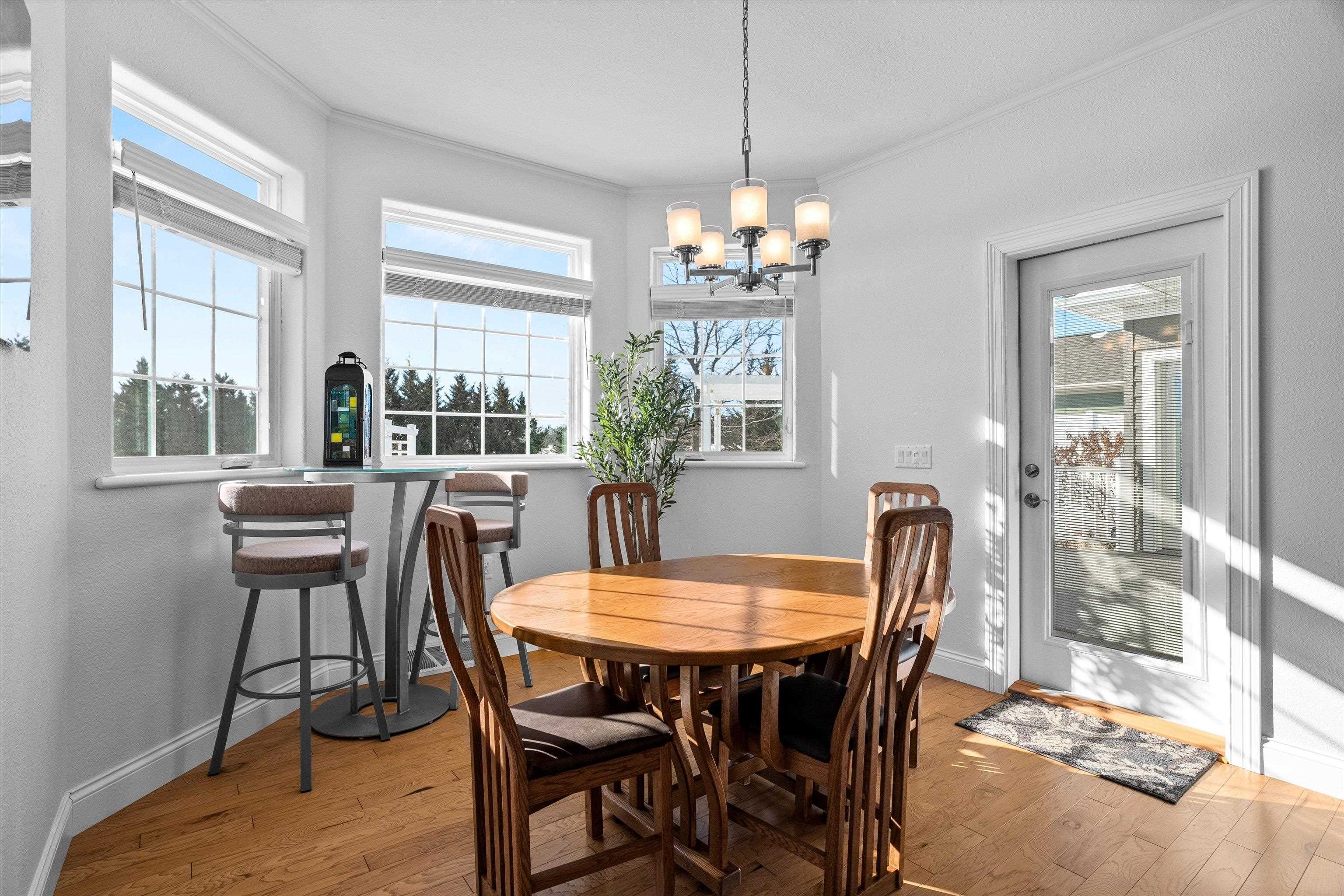 1540 E 20TH STREET, Marshfield, Wisconsin 54449, 3 Bedrooms Bedrooms, ,3 BathroomsBathrooms,Residential,For Sale,1540 E 20TH STREET,22600467