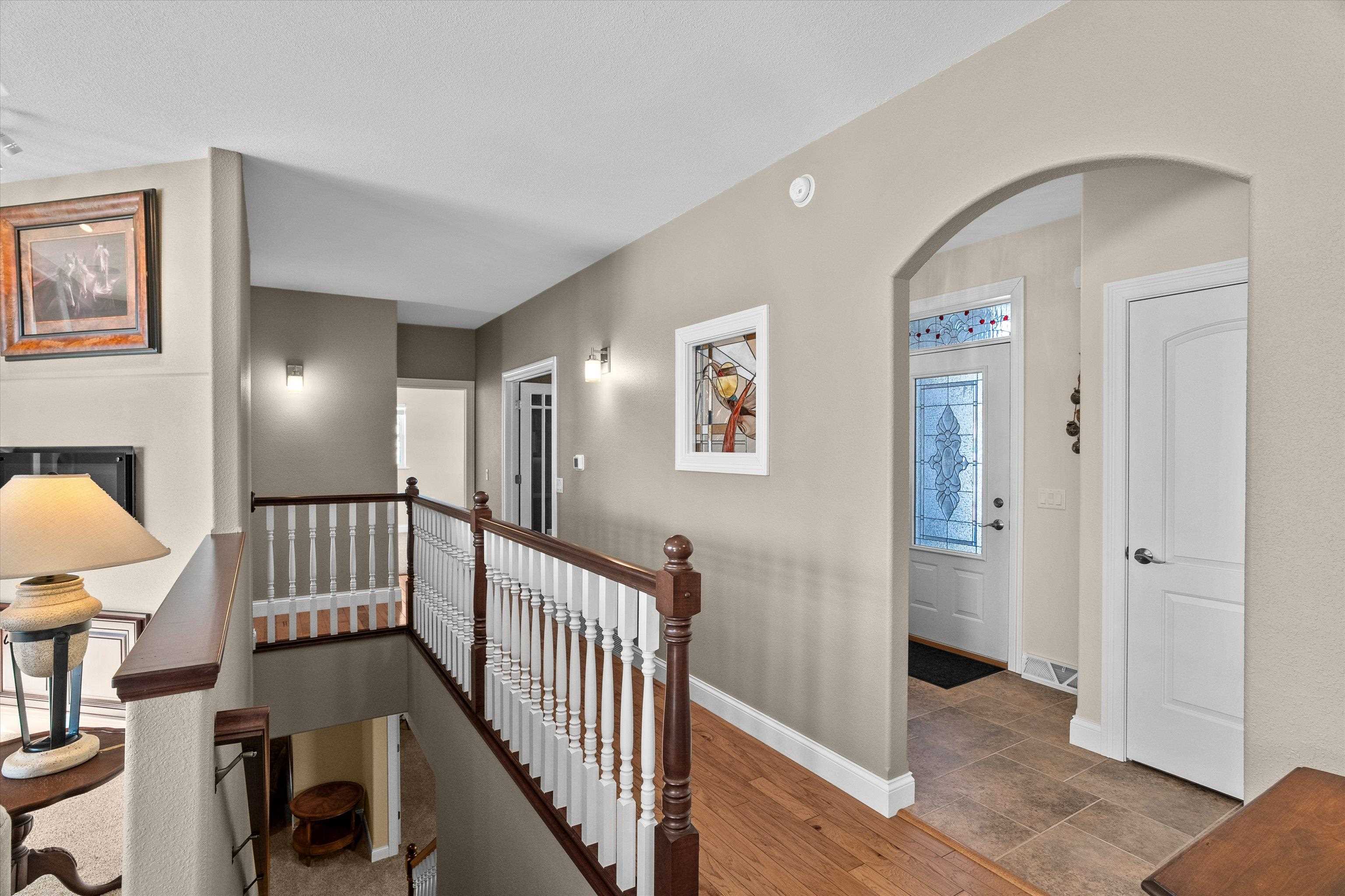 1540 E 20TH STREET, Marshfield, Wisconsin 54449, 3 Bedrooms Bedrooms, ,3 BathroomsBathrooms,Residential,For Sale,1540 E 20TH STREET,22600467