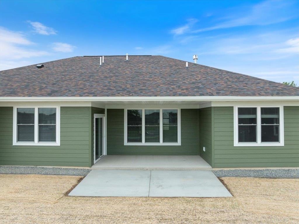 1507 GREEN ACRES DRIVE, Marshfield, Wisconsin 54449, 3 Bedrooms Bedrooms, ,2 BathroomsBathrooms,Residential,For Sale,1507 GREEN ACRES DRIVE,22600468