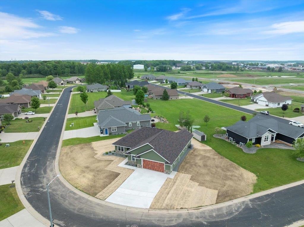 1507 GREEN ACRES DRIVE, Marshfield, Wisconsin 54449, 3 Bedrooms Bedrooms, ,2 BathroomsBathrooms,Residential,For Sale,1507 GREEN ACRES DRIVE,22600468