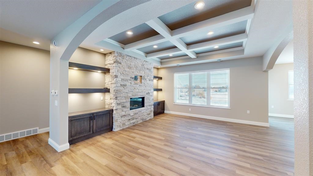 1507 GREEN ACRES DRIVE, Marshfield, Wisconsin 54449, 3 Bedrooms Bedrooms, ,2 BathroomsBathrooms,Residential,For Sale,1507 GREEN ACRES DRIVE,22600468