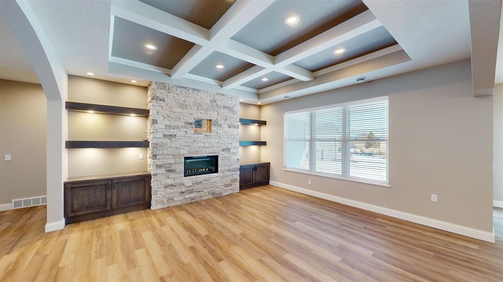 1507 GREEN ACRES DRIVE, Marshfield, Wisconsin 54449, 3 Bedrooms Bedrooms, ,2 BathroomsBathrooms,Residential,For Sale,1507 GREEN ACRES DRIVE,22600468