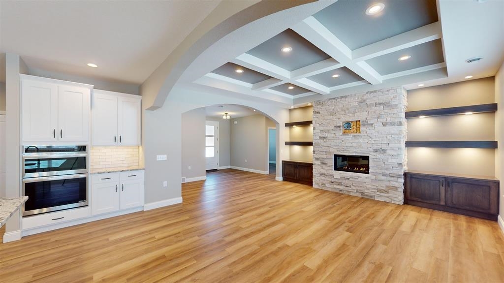 1507 GREEN ACRES DRIVE, Marshfield, Wisconsin 54449, 3 Bedrooms Bedrooms, ,2 BathroomsBathrooms,Residential,For Sale,1507 GREEN ACRES DRIVE,22600468