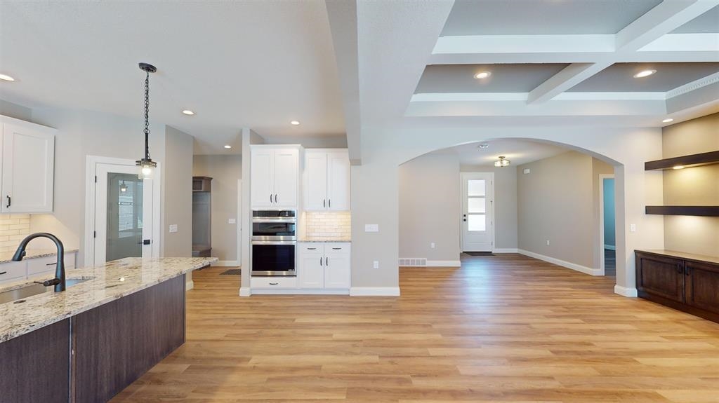 1507 GREEN ACRES DRIVE, Marshfield, Wisconsin 54449, 3 Bedrooms Bedrooms, ,2 BathroomsBathrooms,Residential,For Sale,1507 GREEN ACRES DRIVE,22600468