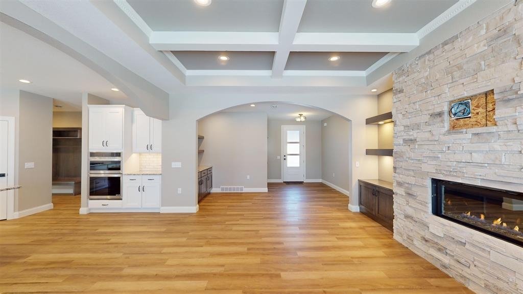 1507 GREEN ACRES DRIVE, Marshfield, Wisconsin 54449, 3 Bedrooms Bedrooms, ,2 BathroomsBathrooms,Residential,For Sale,1507 GREEN ACRES DRIVE,22600468