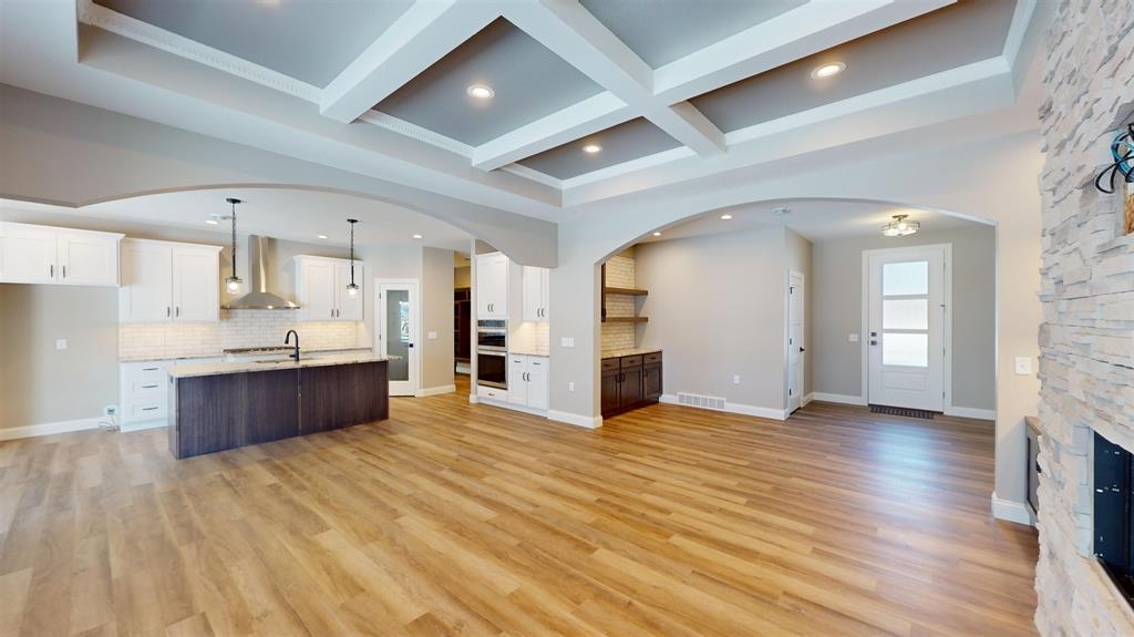 1507 GREEN ACRES DRIVE, Marshfield, Wisconsin 54449, 3 Bedrooms Bedrooms, ,2 BathroomsBathrooms,Residential,For Sale,1507 GREEN ACRES DRIVE,22600468