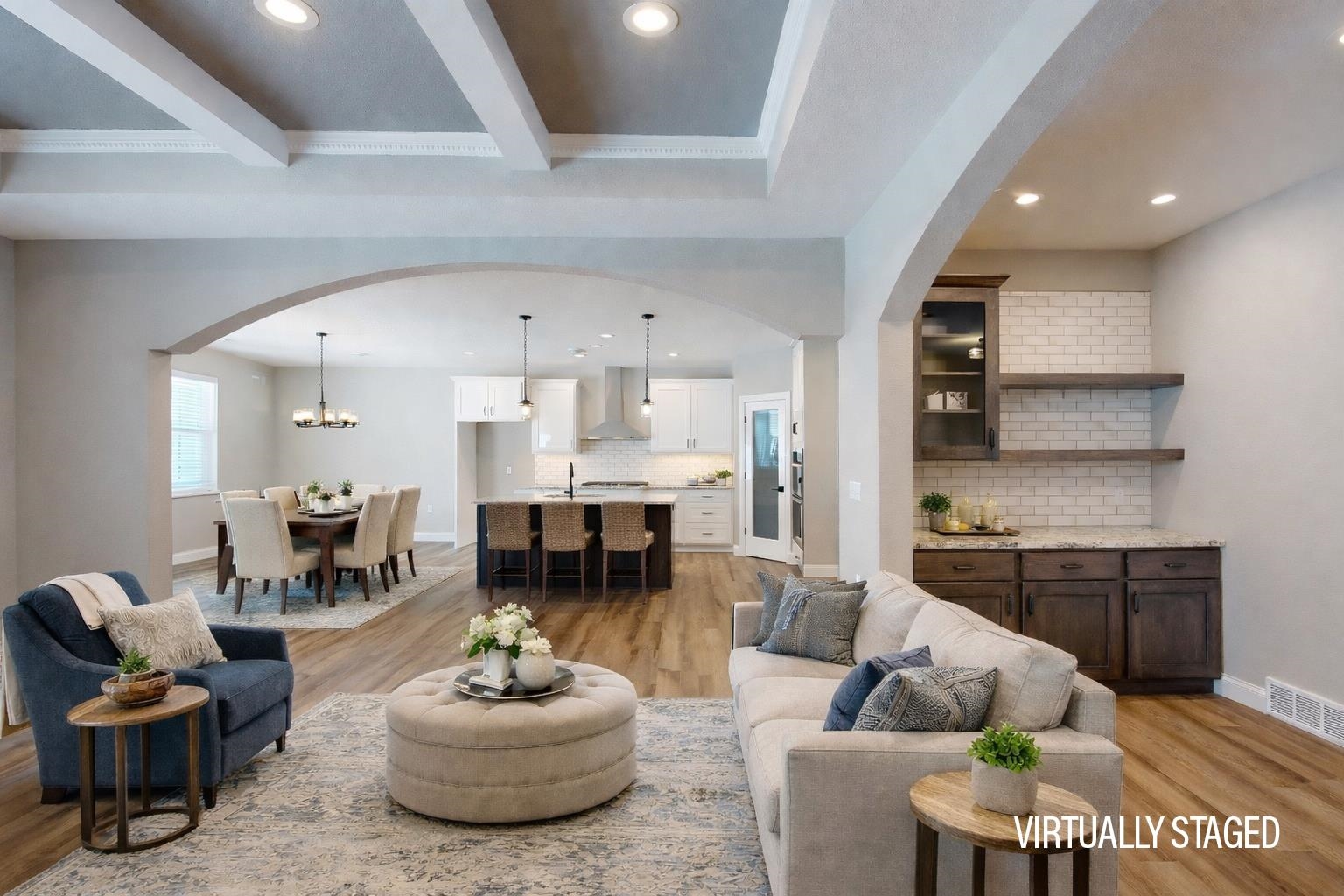 1507 GREEN ACRES DRIVE, Marshfield, Wisconsin 54449, 3 Bedrooms Bedrooms, ,2 BathroomsBathrooms,Residential,For Sale,1507 GREEN ACRES DRIVE,22600468