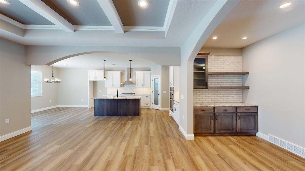 1507 GREEN ACRES DRIVE, Marshfield, Wisconsin 54449, 3 Bedrooms Bedrooms, ,2 BathroomsBathrooms,Residential,For Sale,1507 GREEN ACRES DRIVE,22600468