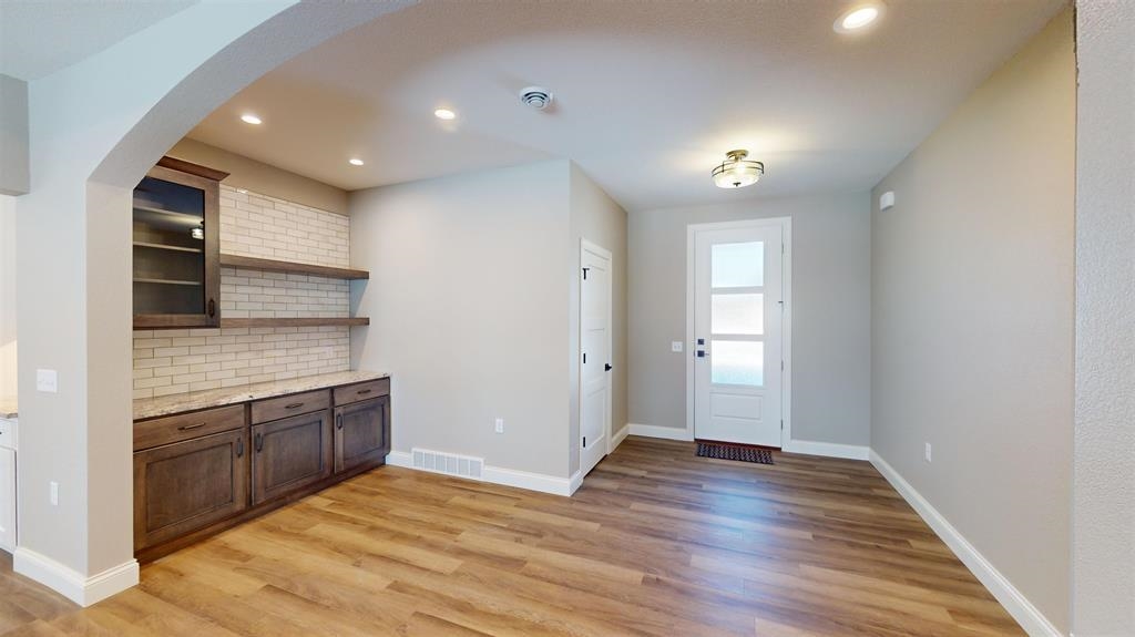 1507 GREEN ACRES DRIVE, Marshfield, Wisconsin 54449, 3 Bedrooms Bedrooms, ,2 BathroomsBathrooms,Residential,For Sale,1507 GREEN ACRES DRIVE,22600468