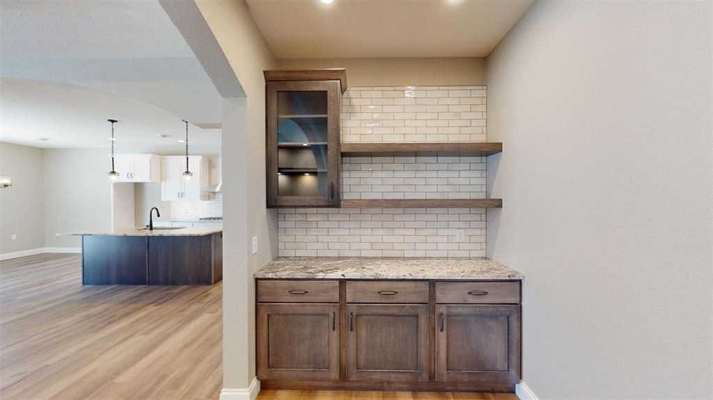 1507 GREEN ACRES DRIVE, Marshfield, Wisconsin 54449, 3 Bedrooms Bedrooms, ,2 BathroomsBathrooms,Residential,For Sale,1507 GREEN ACRES DRIVE,22600468