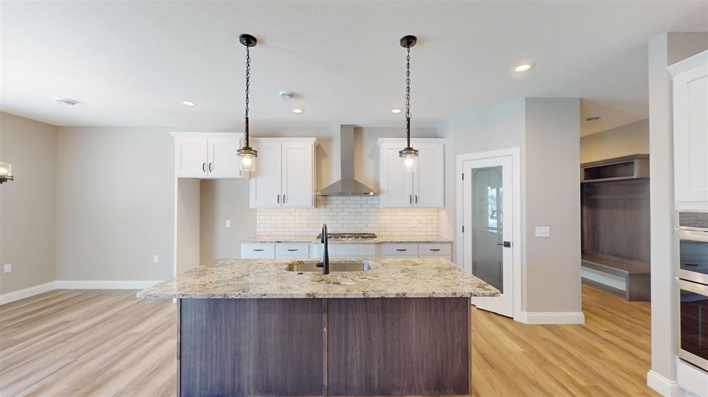 1507 GREEN ACRES DRIVE, Marshfield, Wisconsin 54449, 3 Bedrooms Bedrooms, ,2 BathroomsBathrooms,Residential,For Sale,1507 GREEN ACRES DRIVE,22600468