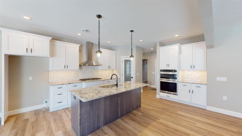 1507 GREEN ACRES DRIVE, Marshfield, Wisconsin 54449, 3 Bedrooms Bedrooms, ,2 BathroomsBathrooms,Residential,For Sale,1507 GREEN ACRES DRIVE,22600468