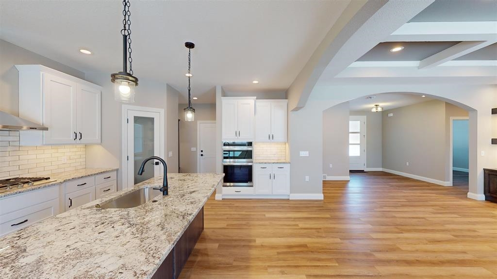 1507 GREEN ACRES DRIVE, Marshfield, Wisconsin 54449, 3 Bedrooms Bedrooms, ,2 BathroomsBathrooms,Residential,For Sale,1507 GREEN ACRES DRIVE,22600468