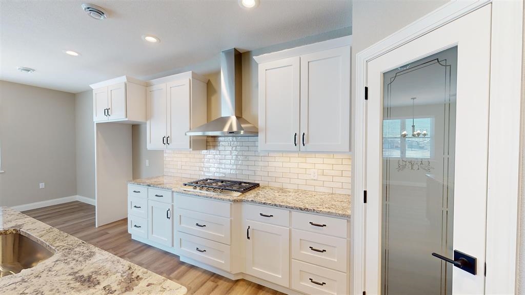 1507 GREEN ACRES DRIVE, Marshfield, Wisconsin 54449, 3 Bedrooms Bedrooms, ,2 BathroomsBathrooms,Residential,For Sale,1507 GREEN ACRES DRIVE,22600468