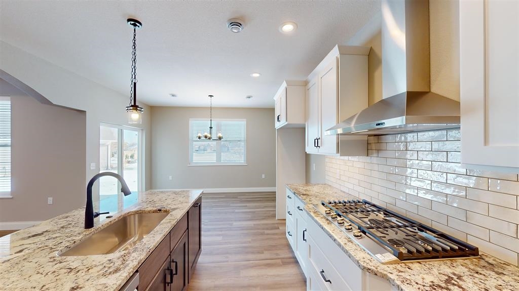 1507 GREEN ACRES DRIVE, Marshfield, Wisconsin 54449, 3 Bedrooms Bedrooms, ,2 BathroomsBathrooms,Residential,For Sale,1507 GREEN ACRES DRIVE,22600468