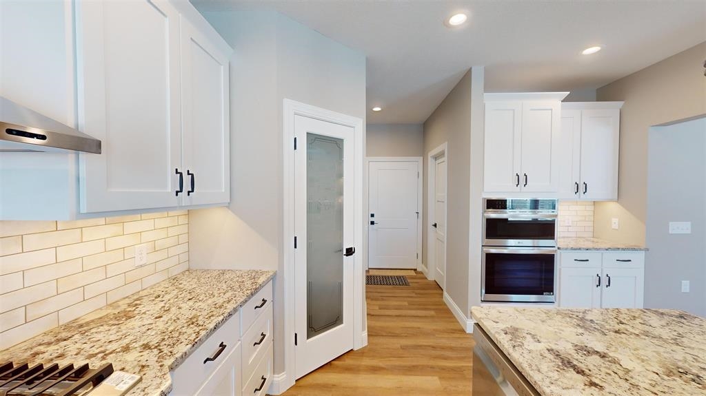 1507 GREEN ACRES DRIVE, Marshfield, Wisconsin 54449, 3 Bedrooms Bedrooms, ,2 BathroomsBathrooms,Residential,For Sale,1507 GREEN ACRES DRIVE,22600468