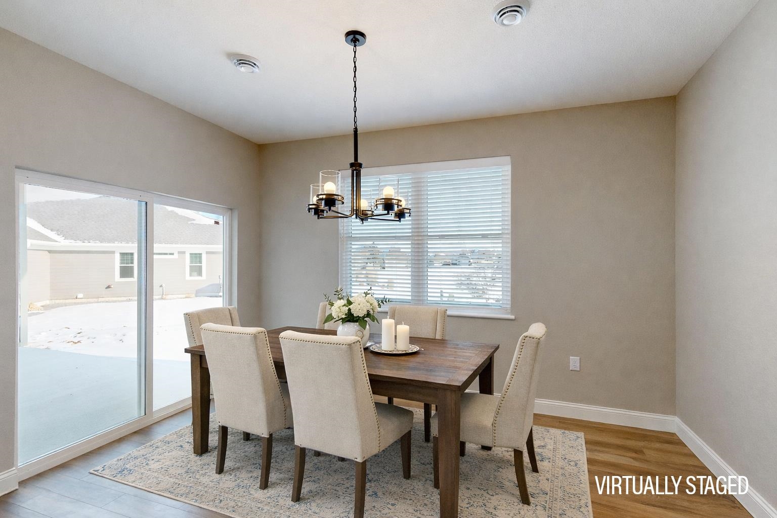 1507 GREEN ACRES DRIVE, Marshfield, Wisconsin 54449, 3 Bedrooms Bedrooms, ,2 BathroomsBathrooms,Residential,For Sale,1507 GREEN ACRES DRIVE,22600468