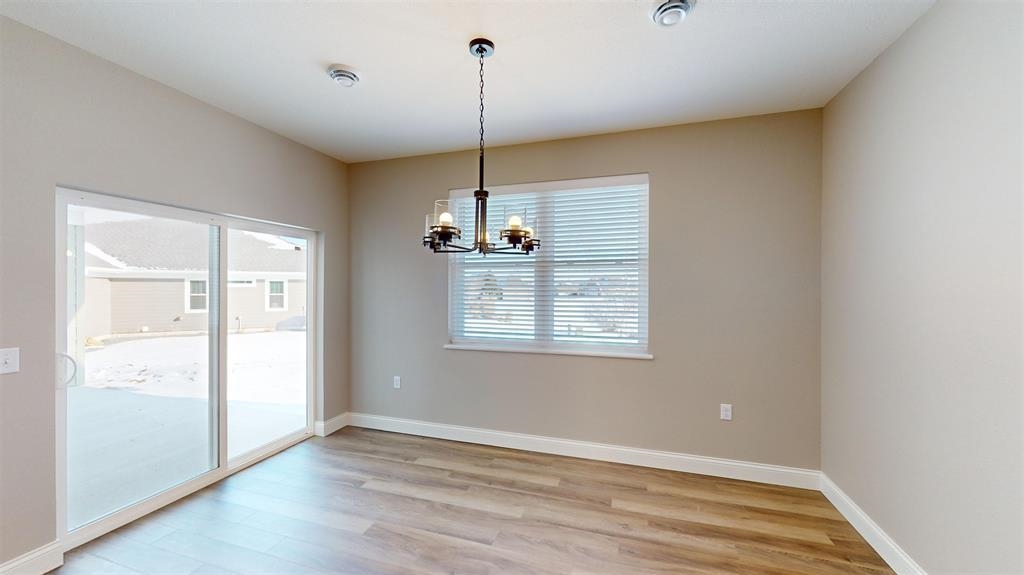 1507 GREEN ACRES DRIVE, Marshfield, Wisconsin 54449, 3 Bedrooms Bedrooms, ,2 BathroomsBathrooms,Residential,For Sale,1507 GREEN ACRES DRIVE,22600468