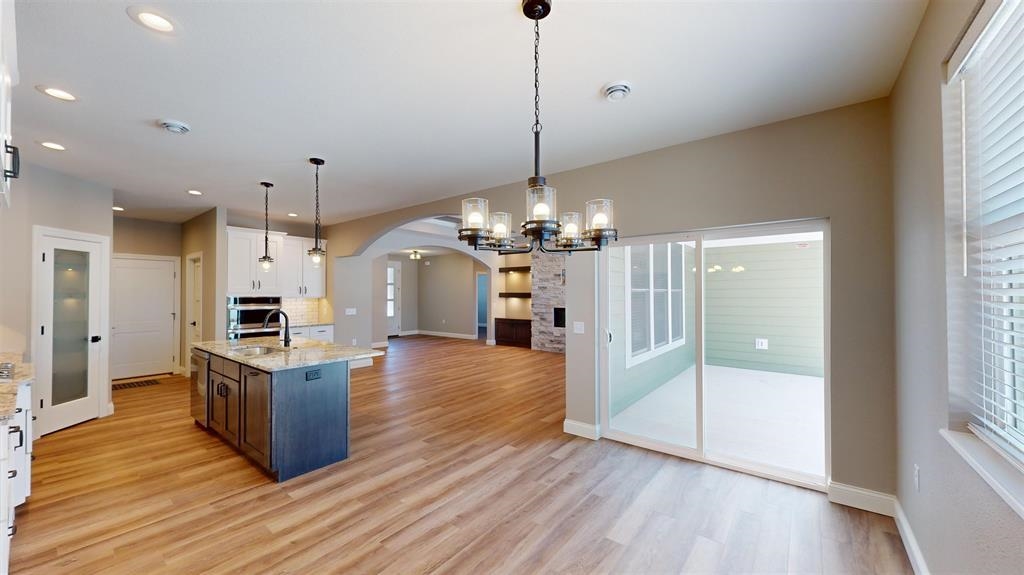 1507 GREEN ACRES DRIVE, Marshfield, Wisconsin 54449, 3 Bedrooms Bedrooms, ,2 BathroomsBathrooms,Residential,For Sale,1507 GREEN ACRES DRIVE,22600468