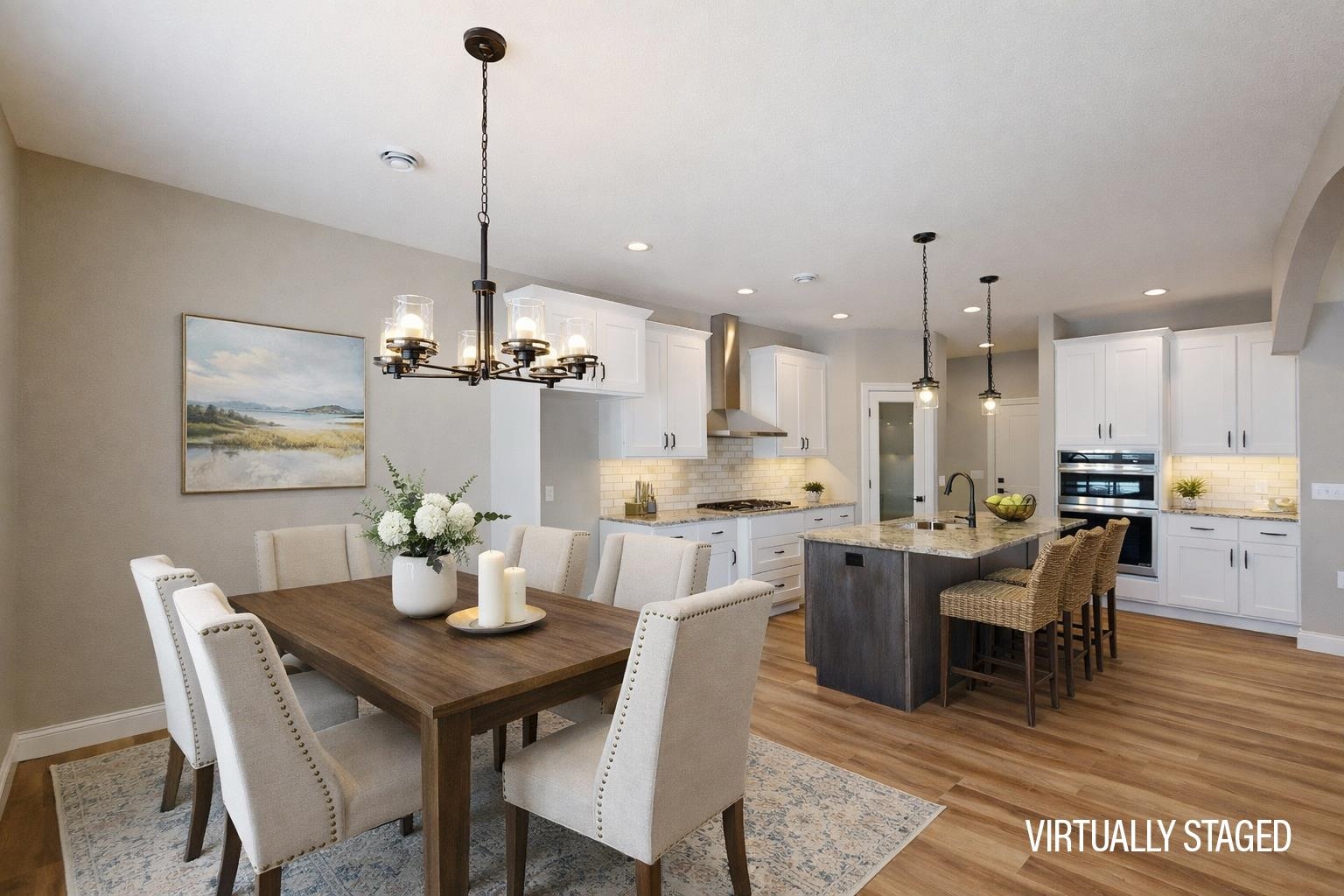 1507 GREEN ACRES DRIVE, Marshfield, Wisconsin 54449, 3 Bedrooms Bedrooms, ,2 BathroomsBathrooms,Residential,For Sale,1507 GREEN ACRES DRIVE,22600468