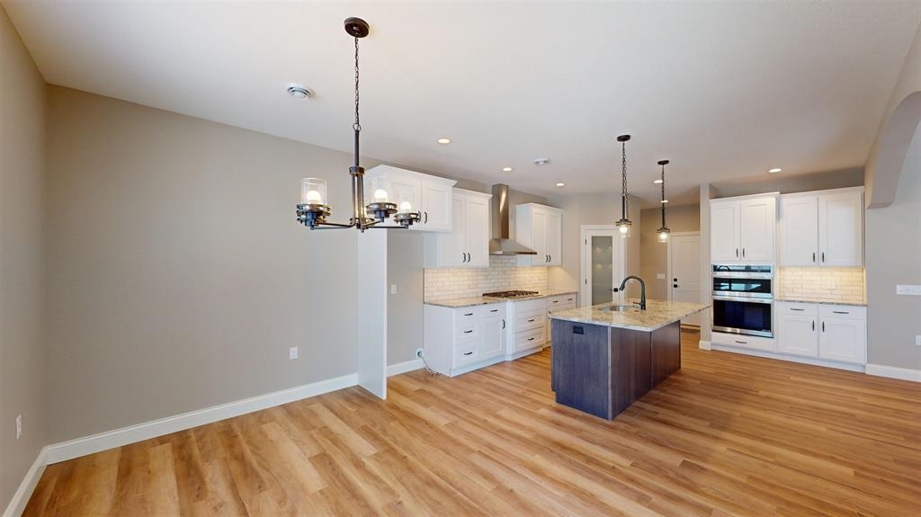 1507 GREEN ACRES DRIVE, Marshfield, Wisconsin 54449, 3 Bedrooms Bedrooms, ,2 BathroomsBathrooms,Residential,For Sale,1507 GREEN ACRES DRIVE,22600468