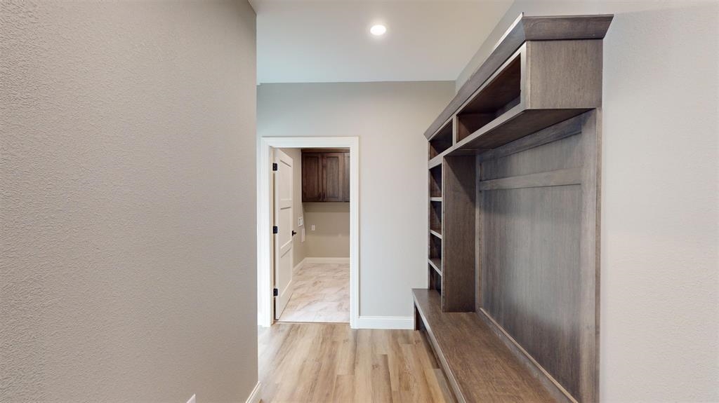 1507 GREEN ACRES DRIVE, Marshfield, Wisconsin 54449, 3 Bedrooms Bedrooms, ,2 BathroomsBathrooms,Residential,For Sale,1507 GREEN ACRES DRIVE,22600468