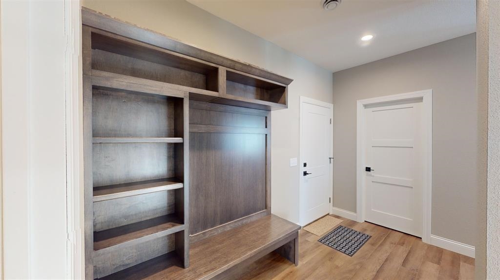 1507 GREEN ACRES DRIVE, Marshfield, Wisconsin 54449, 3 Bedrooms Bedrooms, ,2 BathroomsBathrooms,Residential,For Sale,1507 GREEN ACRES DRIVE,22600468