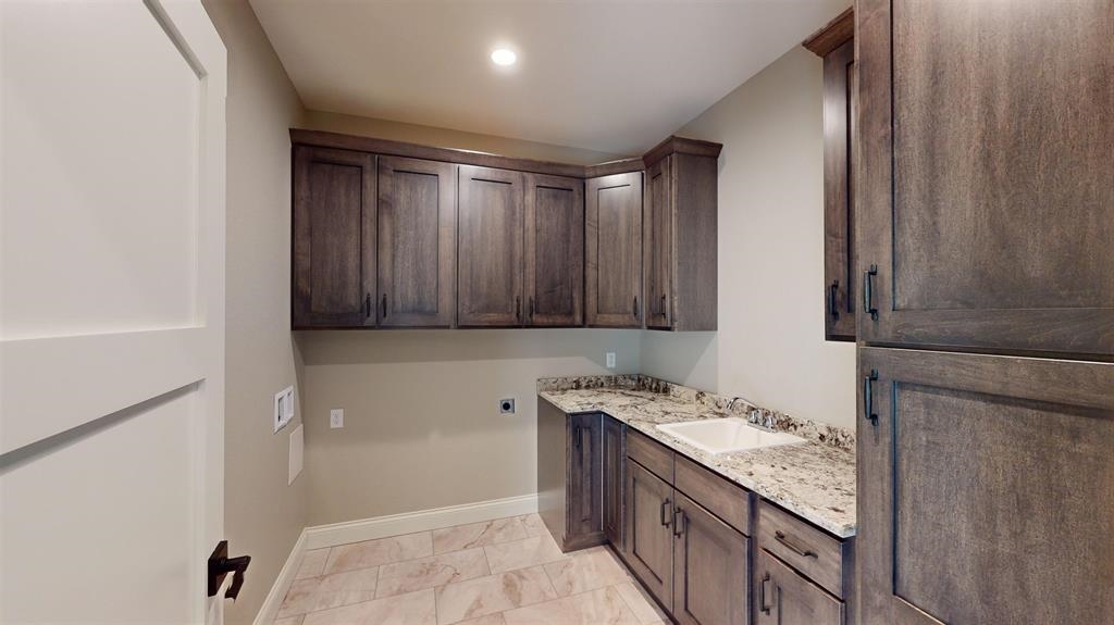 1507 GREEN ACRES DRIVE, Marshfield, Wisconsin 54449, 3 Bedrooms Bedrooms, ,2 BathroomsBathrooms,Residential,For Sale,1507 GREEN ACRES DRIVE,22600468