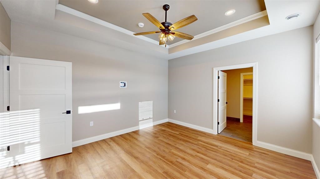 1507 GREEN ACRES DRIVE, Marshfield, Wisconsin 54449, 3 Bedrooms Bedrooms, ,2 BathroomsBathrooms,Residential,For Sale,1507 GREEN ACRES DRIVE,22600468