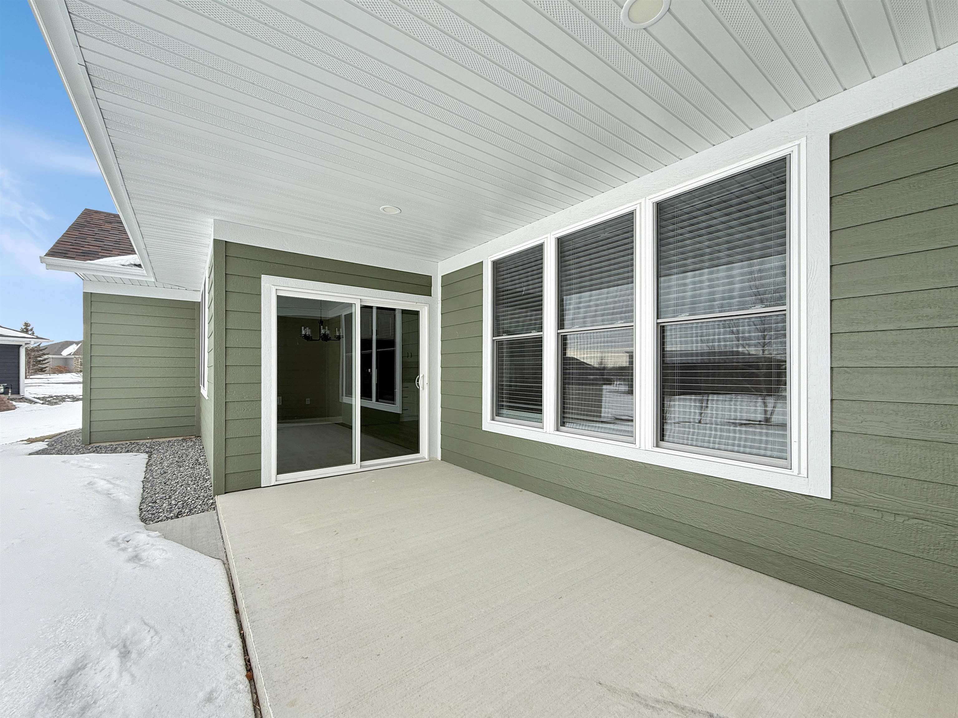 1507 GREEN ACRES DRIVE, Marshfield, Wisconsin 54449, 3 Bedrooms Bedrooms, ,2 BathroomsBathrooms,Residential,For Sale,1507 GREEN ACRES DRIVE,22600468