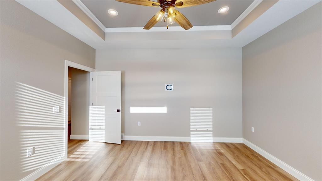 1507 GREEN ACRES DRIVE, Marshfield, Wisconsin 54449, 3 Bedrooms Bedrooms, ,2 BathroomsBathrooms,Residential,For Sale,1507 GREEN ACRES DRIVE,22600468