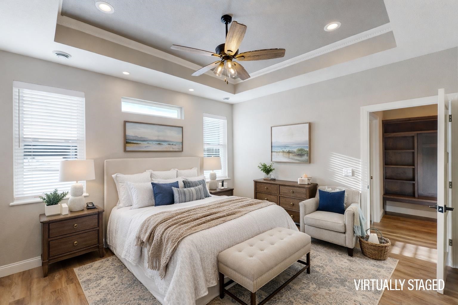 1507 GREEN ACRES DRIVE, Marshfield, Wisconsin 54449, 3 Bedrooms Bedrooms, ,2 BathroomsBathrooms,Residential,For Sale,1507 GREEN ACRES DRIVE,22600468