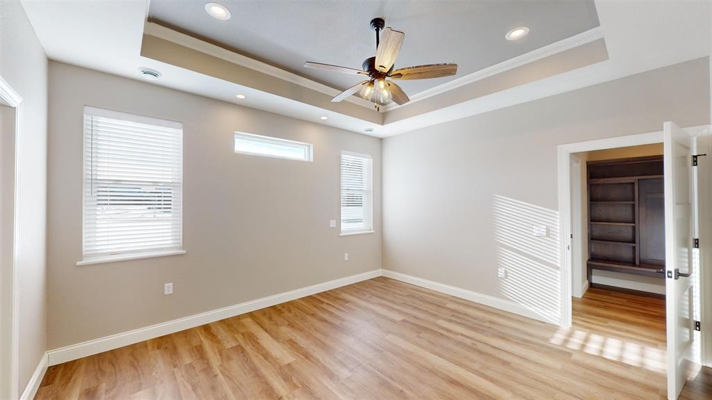 1507 GREEN ACRES DRIVE, Marshfield, Wisconsin 54449, 3 Bedrooms Bedrooms, ,2 BathroomsBathrooms,Residential,For Sale,1507 GREEN ACRES DRIVE,22600468