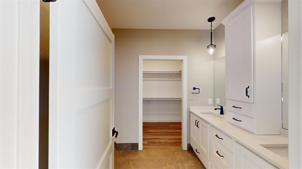 1507 GREEN ACRES DRIVE, Marshfield, Wisconsin 54449, 3 Bedrooms Bedrooms, ,2 BathroomsBathrooms,Residential,For Sale,1507 GREEN ACRES DRIVE,22600468