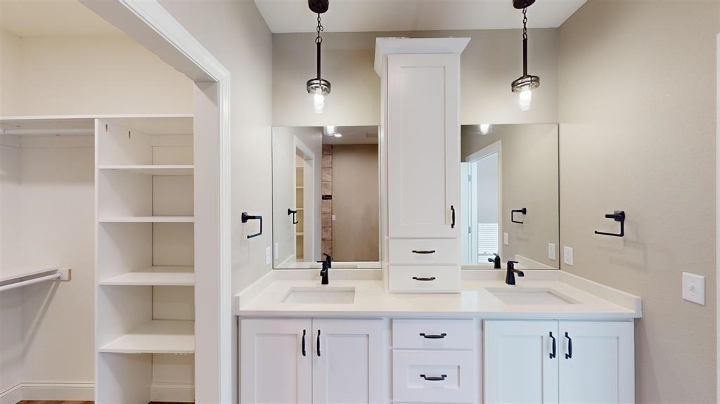 1507 GREEN ACRES DRIVE, Marshfield, Wisconsin 54449, 3 Bedrooms Bedrooms, ,2 BathroomsBathrooms,Residential,For Sale,1507 GREEN ACRES DRIVE,22600468