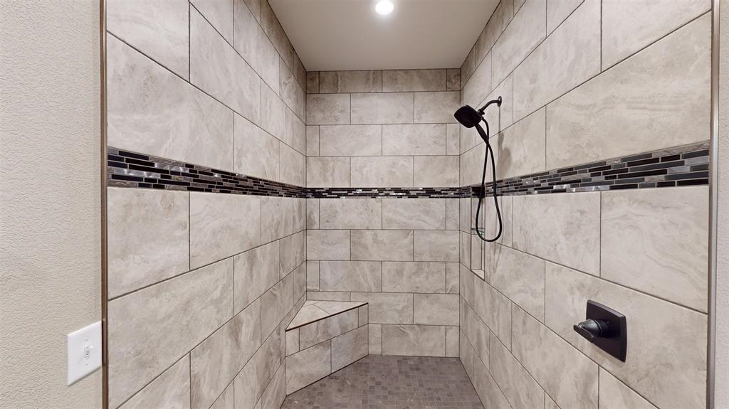 1507 GREEN ACRES DRIVE, Marshfield, Wisconsin 54449, 3 Bedrooms Bedrooms, ,2 BathroomsBathrooms,Residential,For Sale,1507 GREEN ACRES DRIVE,22600468