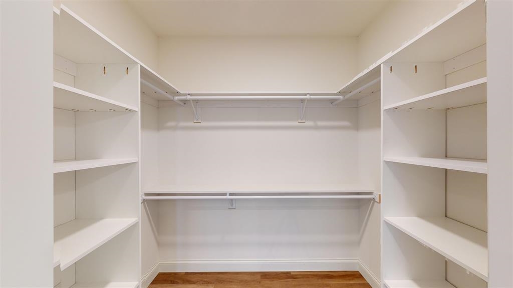 1507 GREEN ACRES DRIVE, Marshfield, Wisconsin 54449, 3 Bedrooms Bedrooms, ,2 BathroomsBathrooms,Residential,For Sale,1507 GREEN ACRES DRIVE,22600468