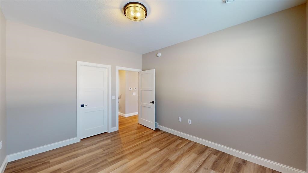 1507 GREEN ACRES DRIVE, Marshfield, Wisconsin 54449, 3 Bedrooms Bedrooms, ,2 BathroomsBathrooms,Residential,For Sale,1507 GREEN ACRES DRIVE,22600468