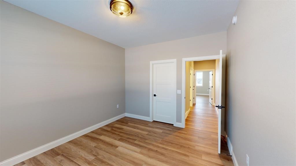 1507 GREEN ACRES DRIVE, Marshfield, Wisconsin 54449, 3 Bedrooms Bedrooms, ,2 BathroomsBathrooms,Residential,For Sale,1507 GREEN ACRES DRIVE,22600468