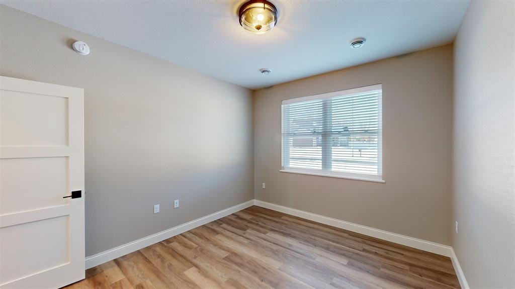 1507 GREEN ACRES DRIVE, Marshfield, Wisconsin 54449, 3 Bedrooms Bedrooms, ,2 BathroomsBathrooms,Residential,For Sale,1507 GREEN ACRES DRIVE,22600468