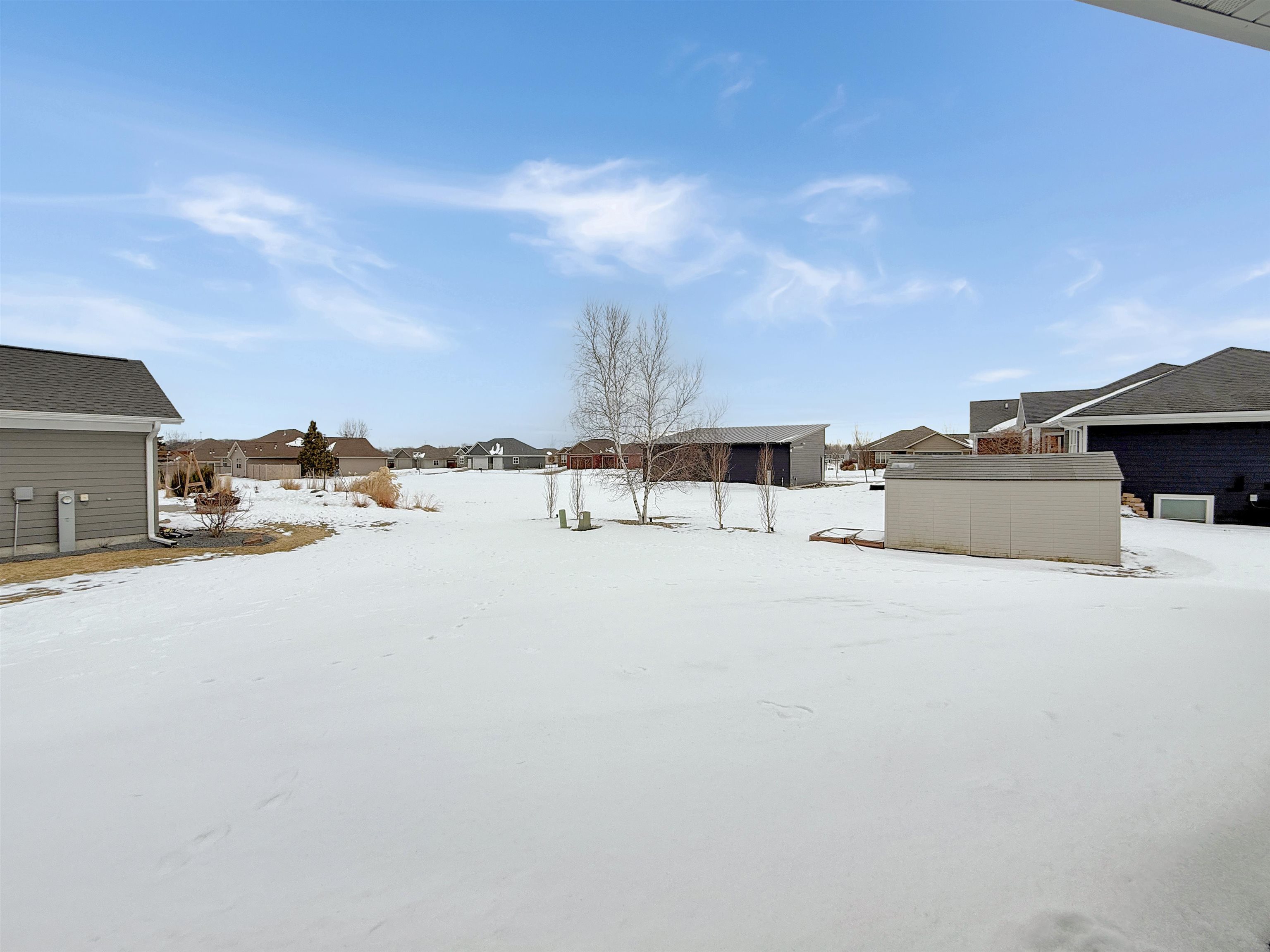 1507 GREEN ACRES DRIVE, Marshfield, Wisconsin 54449, 3 Bedrooms Bedrooms, ,2 BathroomsBathrooms,Residential,For Sale,1507 GREEN ACRES DRIVE,22600468