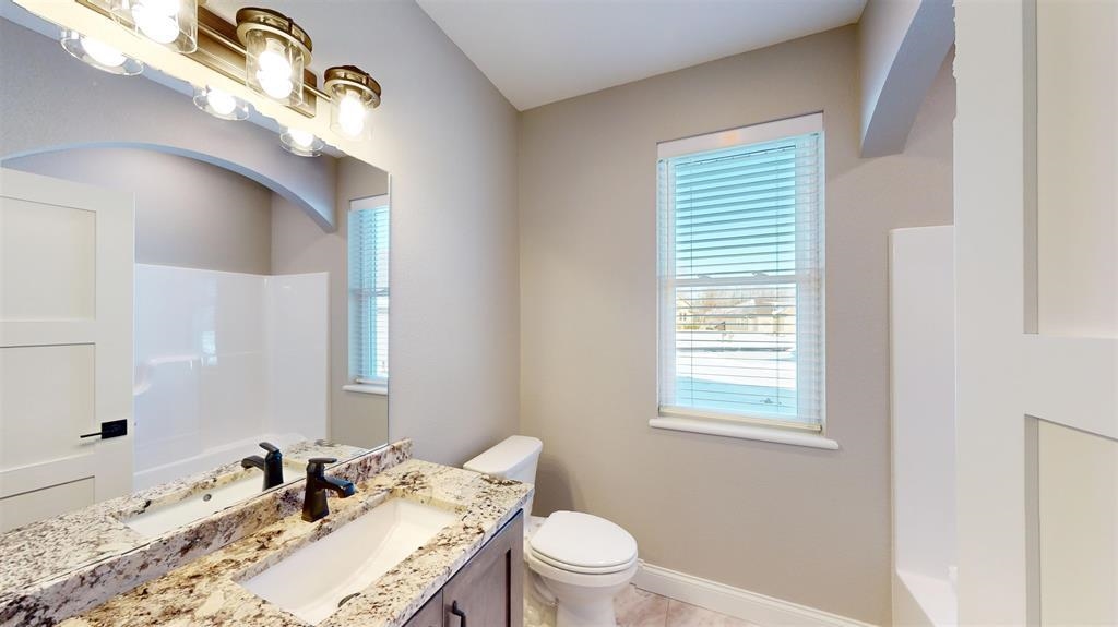 1507 GREEN ACRES DRIVE, Marshfield, Wisconsin 54449, 3 Bedrooms Bedrooms, ,2 BathroomsBathrooms,Residential,For Sale,1507 GREEN ACRES DRIVE,22600468