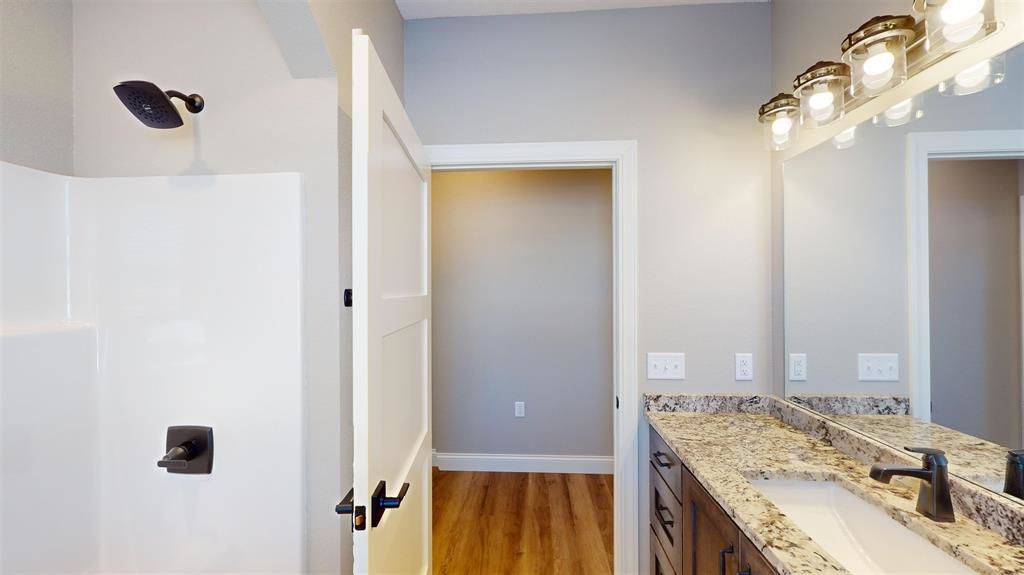 1507 GREEN ACRES DRIVE, Marshfield, Wisconsin 54449, 3 Bedrooms Bedrooms, ,2 BathroomsBathrooms,Residential,For Sale,1507 GREEN ACRES DRIVE,22600468