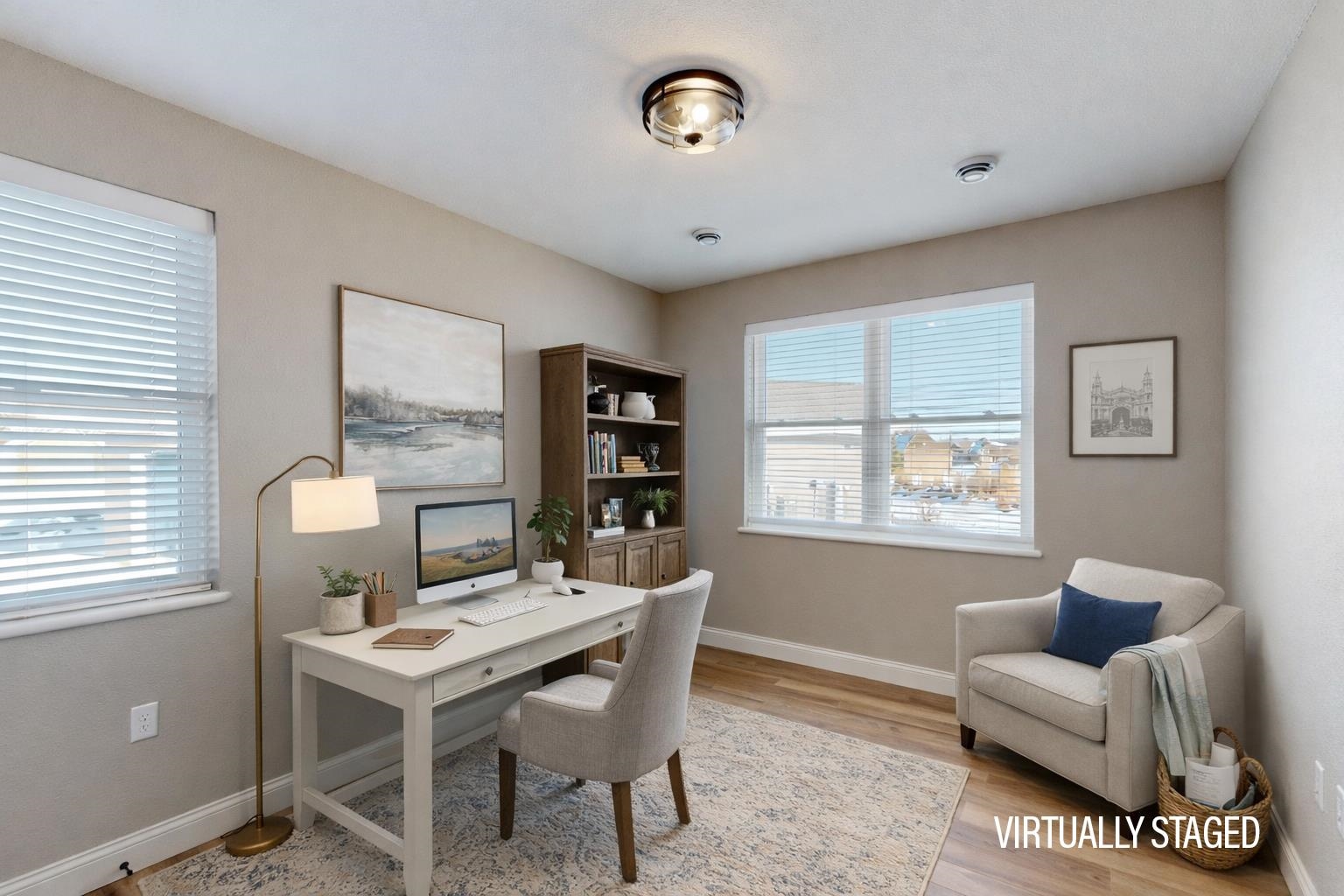 1507 GREEN ACRES DRIVE, Marshfield, Wisconsin 54449, 3 Bedrooms Bedrooms, ,2 BathroomsBathrooms,Residential,For Sale,1507 GREEN ACRES DRIVE,22600468