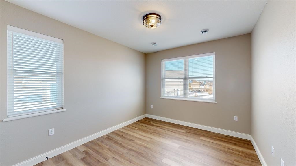 1507 GREEN ACRES DRIVE, Marshfield, Wisconsin 54449, 3 Bedrooms Bedrooms, ,2 BathroomsBathrooms,Residential,For Sale,1507 GREEN ACRES DRIVE,22600468