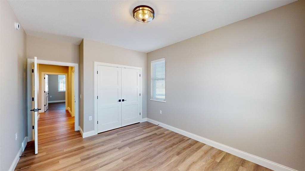 1507 GREEN ACRES DRIVE, Marshfield, Wisconsin 54449, 3 Bedrooms Bedrooms, ,2 BathroomsBathrooms,Residential,For Sale,1507 GREEN ACRES DRIVE,22600468