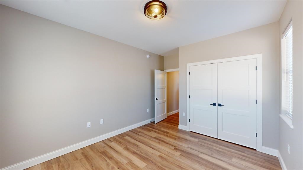 1507 GREEN ACRES DRIVE, Marshfield, Wisconsin 54449, 3 Bedrooms Bedrooms, ,2 BathroomsBathrooms,Residential,For Sale,1507 GREEN ACRES DRIVE,22600468