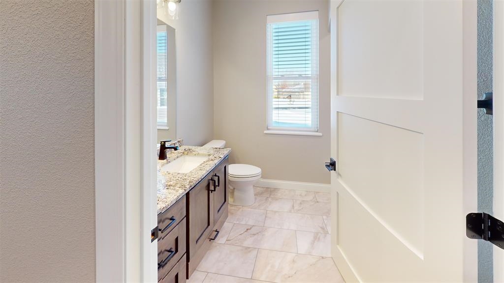 1507 GREEN ACRES DRIVE, Marshfield, Wisconsin 54449, 3 Bedrooms Bedrooms, ,2 BathroomsBathrooms,Residential,For Sale,1507 GREEN ACRES DRIVE,22600468